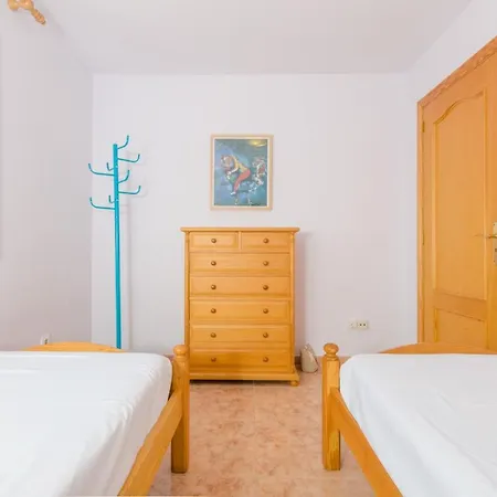 Aritja, 5 Port de Alcudia (Mallorca)
